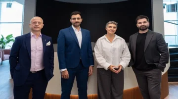 منصة تسويق مدعومة بالذكاء الاصطناعي تجمع بين «فيولا كوميونيكيشنز» و«iShout» لتطوير الحملات الرقمية